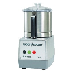 Cutter R4-1500 Robot Coupe