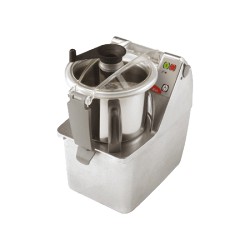 Cutter K45 Dito Sama