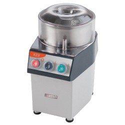 Cutter K25 Dito Sama