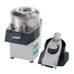 Combiné Multigreen 2,5 lt Dito Sama