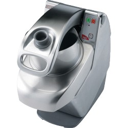 Coupe légumes TRS inox 1 vitesse