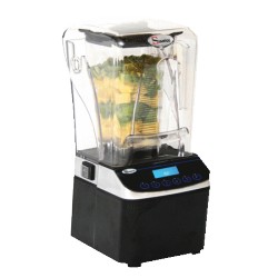 Blender Santos à smoothies de type américain