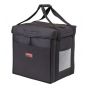 Sac de livraison plastique 38x30,50 cm