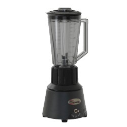 Blender 33 GE Santos