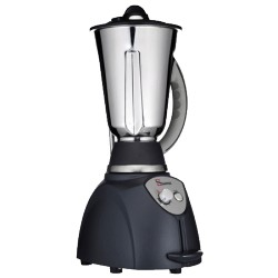 Blender 37 Santos avec bol polycarbonate 2 L