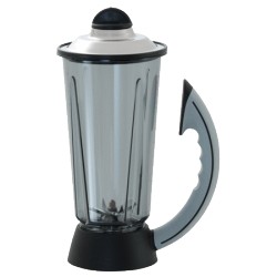 Blender 37 Santos avec bol polycarbonate 2 L - v2