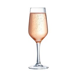 Flûte 18 cl Lineal(12p.)