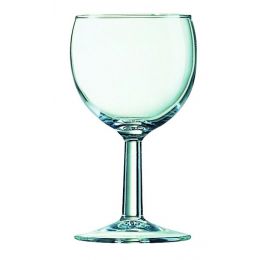 Verre à pied 19 cl Ballon (12p.)