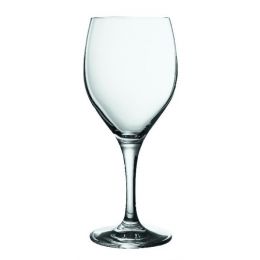 Verre à pied 20 cl Sensation (12p.) Verre à pied 25 cl Sensation Exalt Chef & So
