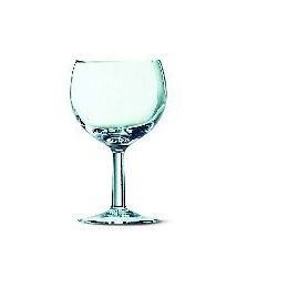 Verre à pied 25 cl Ballon (12p.)