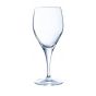 Verre à pied 31 cl Sensation Exalt (12p.)