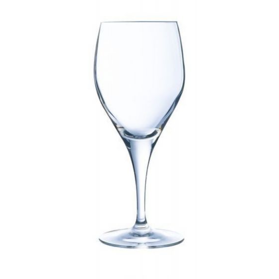 Verre à pied 31 cl Sensation Exalt (12p.)