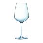 Verre à pied 40 cl V.juliette (6p.)
