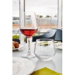 Verre à pied 40 cl V.juliette (6p.) - v2