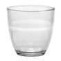 Gobelet 16 cl Gigogne (6p.)
