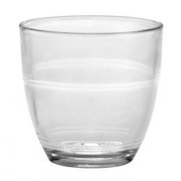Gobelet 16 cl Gigogne(6p.)