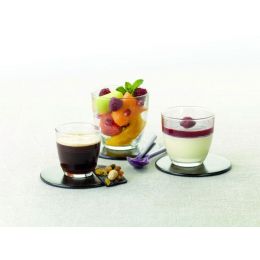 Gobelet 16 cl Gigogne(6p.) - v2