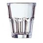 Gobelet 20 cl Granity (12p.)