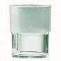 Gobelet 20 cl Vaisselle Copolyester (10p.)