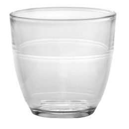 Gobelet 22 cl Gigogne(6p.)