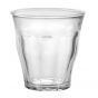 Gobelet 22 cl Picardie (6p.)
