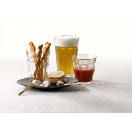 Gobelet 22 cl Picardie(6p.) - v2