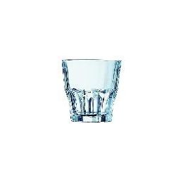 Gobelet 27 cl Granity(12p.)