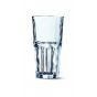 Gobelet 31 cl Granity (12p.)