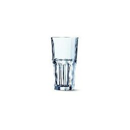 Gobelet 31 cl Granity(12p.)