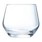 Gobelet 35 cl Lima (6p.)