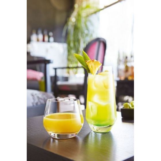 Gobelet 35 cl Lima(6p.) - v2