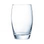 Gobelet 35 cl Salto (6p.)