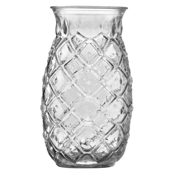 Gobelet 48 cl Tiki Libbey (12p.)