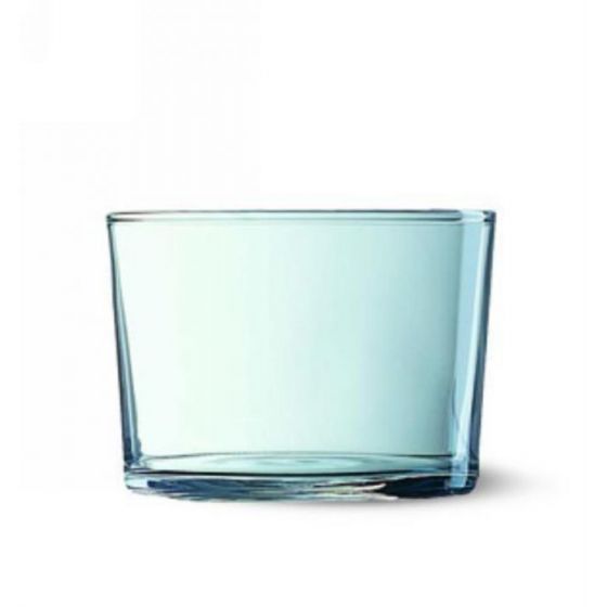 Gobelet forme basse 23 cl Chiquito(6p.)