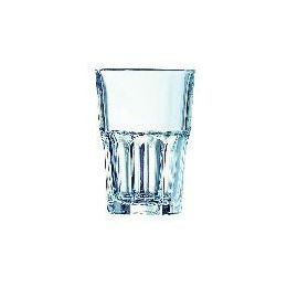 Gobelet forme haute 35 cl Granity (12p.)