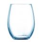 Gobelet forme haute 36 cl Primary (6p.)