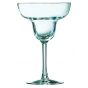 Coupe à cocktail margarita 27 cl Margarita (12p.)