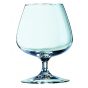 Verre à cognac 41 cl Degustation (6p.)