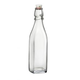 Bouteille 25 cl Swing(28p.)
