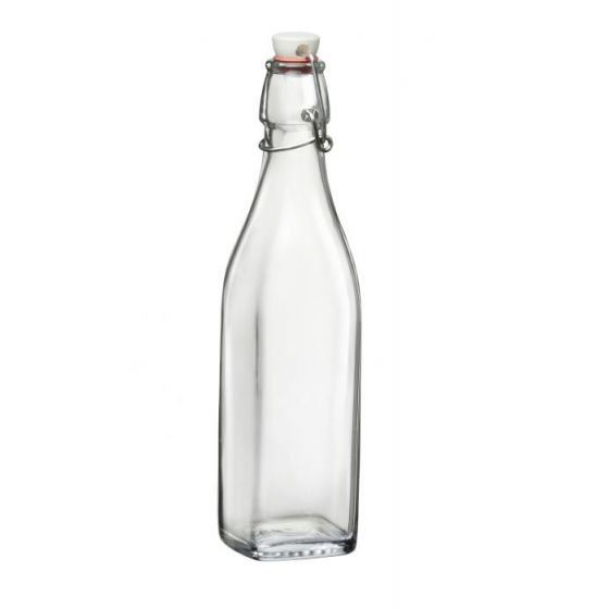 Bouteille 25 cl Swing(28p.)