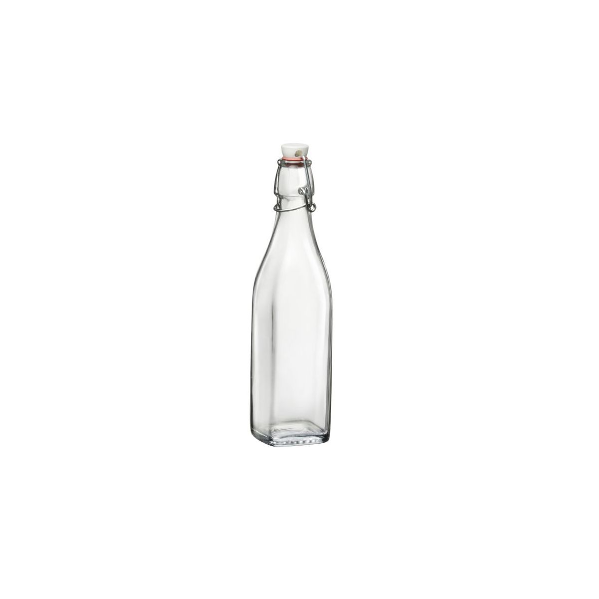  Bouteille 25cl Verre