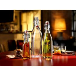 Bouteille 25 cl Swing(28p.) - v2
