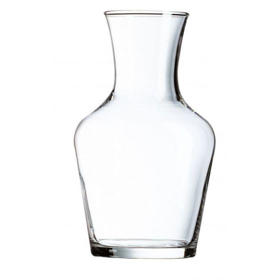 Carafe 100 cl A Vin(6p.)