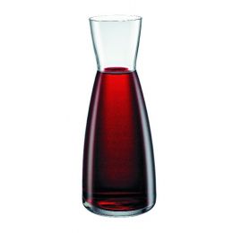 Carafe 100 cl Ypsilon(6p.)