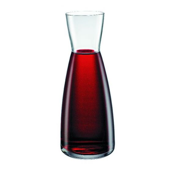 Carafe 100 cl Ypsilon(6p.)