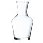Carafe 25 cl A Vin (12p.)