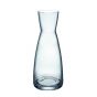 Carafe 25 cl Ypsilon (12p.)