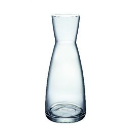 Carafe 25 cl Ypsilon(12p.)