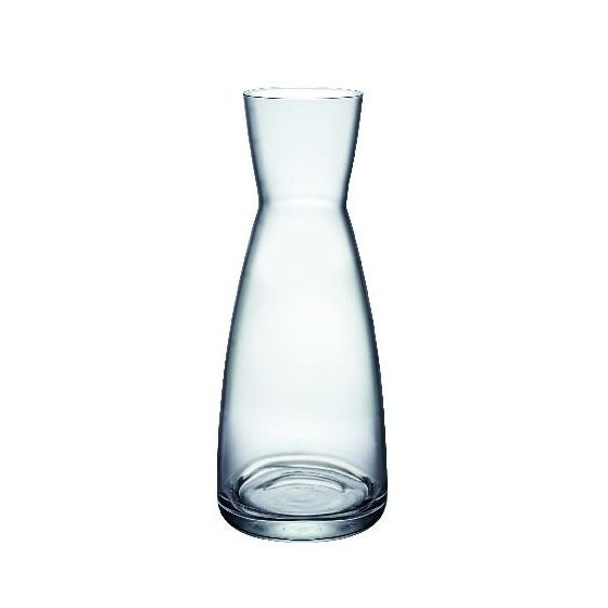 Carafe 25 cl Ypsilon(12p.)