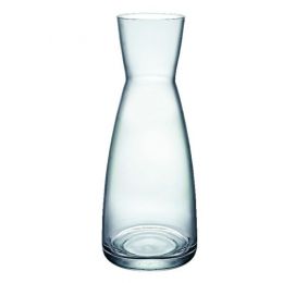 Carafe 50 cl Ypsilon(12p.)